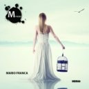 Mario Franca - Orion (Original Mix)