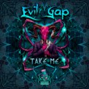 Evil Gap - Doctor Satan (Original Mix)