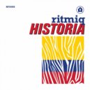 Ritmiq - Historia (Original Mix)
