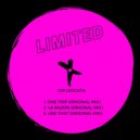 GM Leocata - One Trip (Original Mix)