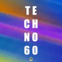 RoboCrafting Material - #Techno 60 Beat 05 (DJ Tool)