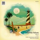 SEKO - Beautiful Minds Inspire Others (Original Mix)