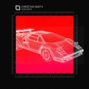 Christian Smith - Accelerate (Original Mix)