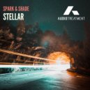 Spark & Shade - Stellar (Extended Mix)