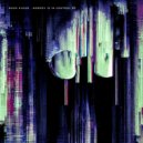Nous Klear - Control Is You Mind
