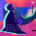 Baustaff - BAE