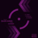 Black Ahead - Balloon (Original Mix)