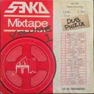 Dub Phizix - Who You Are