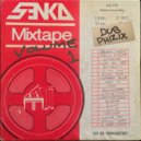 Dub Phizix - Come On