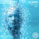 Climpo - Lay Me Down (Hypershell Remix)