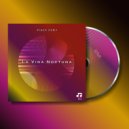 Vince deDJ - No Return