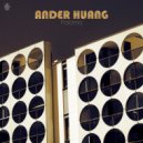 Ander Huang - Paloma