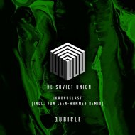 The Soviet Union - Ikronoklast