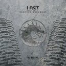 LOST - Croydon Soundboy (Original Mix)