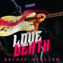Kidburn - Need Your Loving Tonight