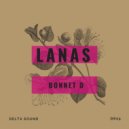 Lanas - Meaculpa