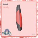Lismant - Kairiye (Original Mix)