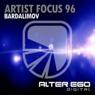 Bardalimov - Galileo