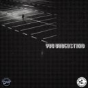 Deep Fried Pisces - You Understand (Original Mix)
