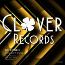 Sr. Funkie - Cadidonia (Extended Version)