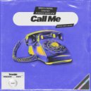 Brian Cross, DALEXO - Call Me (ARLA Remix)