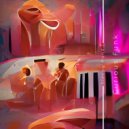 Curious Kitten - Curious Funk (Original Mix)
