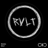 Betoko - RVLT