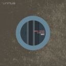 Samuel L Session & Van Czar - Air Raid