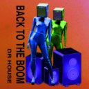 Dr. House - Back To The Boom