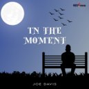 Joe Davis - Late Night (Original Mix)