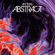 Anomali - After Time