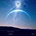 Flight of the Falcon feat. Anna Miracles - Soul Magic