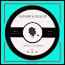 Gianluca Calabrese - Fresh Air (Original Mix)