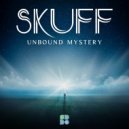 Skuff - Shortbread
