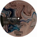 Gus Sabo - Make A Wish