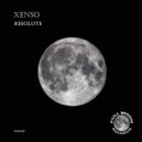 Xenso - Resolute