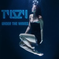 TuszU - Under The Waves