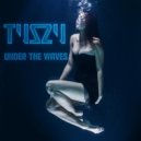 TuszU - Under The Waves