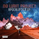 No Limit Project - Relations (Original Mix)