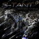 S-Tant - Priroda Gneva (Original Mix)