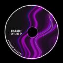 Soldatov - The Day I Met You