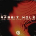 Da Fokin - Rabbit Hole