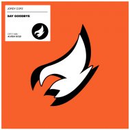 Jordy Copz - Say Goodbye
