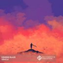 Kimerik Blaze - Oracle