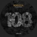 Bodzza - Neurastênico