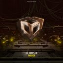 SL Complex - Mirror