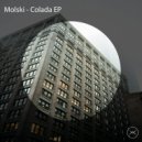 Molski - Come Closer