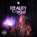 Gauglitz - Reality Itself
