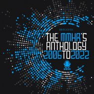 Cosmic Brahma vs Chakraview - Kaptains Warning