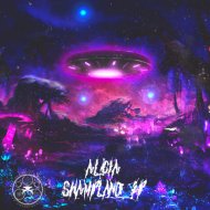 Algia - Hemiboreal